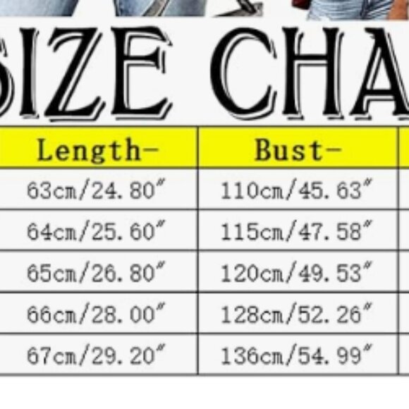 3/$30   Womens long sleeve tops casual (wine/grey) 2  colors - Picture 16 of 16